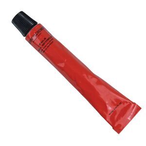 Grown Alchemist Lip Balm Vanilla Watermelon. New and Sealed. 12 ml / 0.40 fl oz